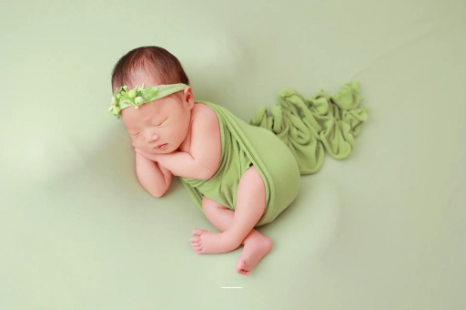 启东孕妇多久有孕吐反应