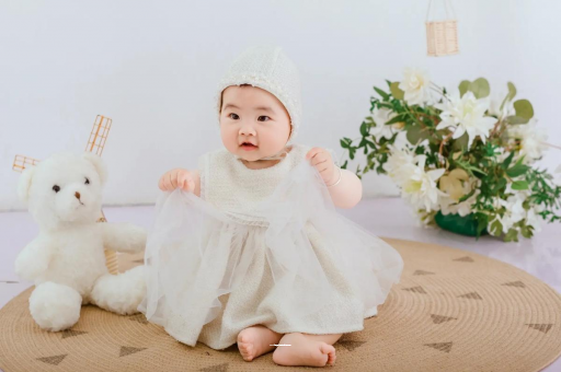 启东怀孕初期肚子胀得难受