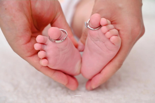 启东宝宝四个月打什么疫苗