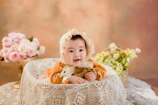 启东孕妇睡觉睡哪边好